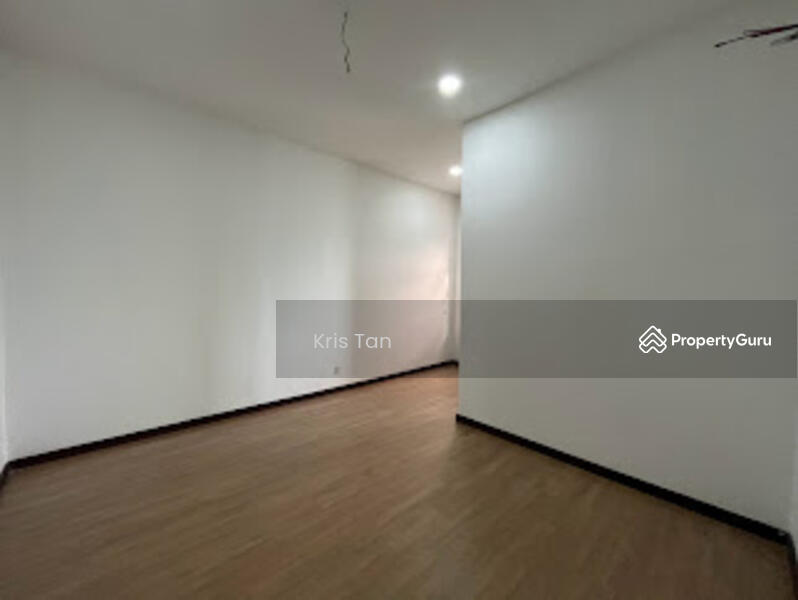 For Rent - Suria Villa, Sungai Long