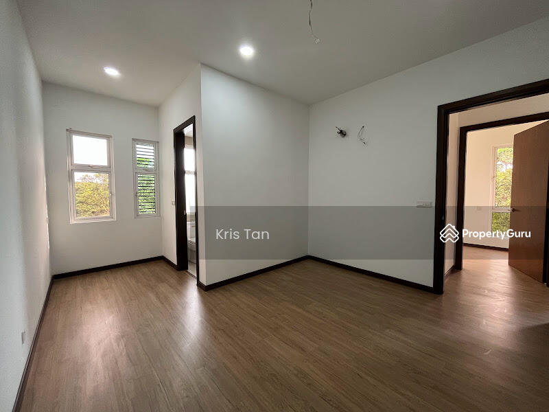 For Rent - Suria Villa, Sungai Long