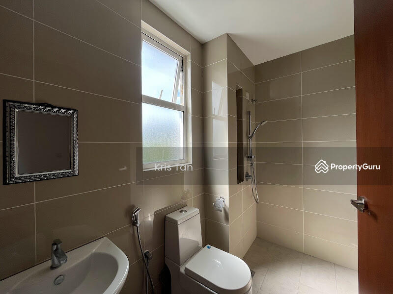 For Rent - Suria Villa, Sungai Long
