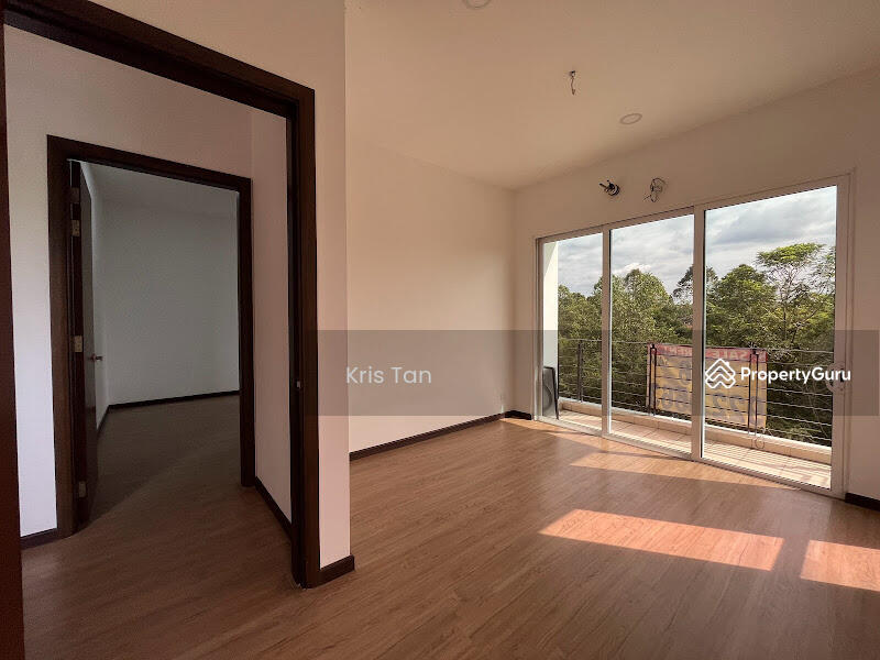 For Rent - Suria Villa, Sungai Long