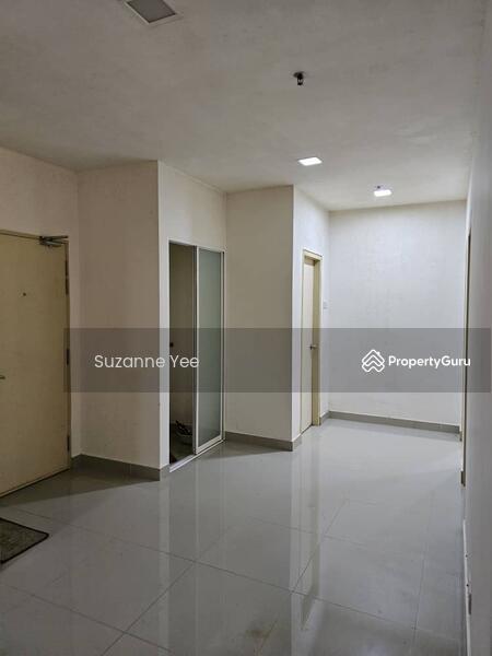 Untuk Dijual - Emerald Avenue
