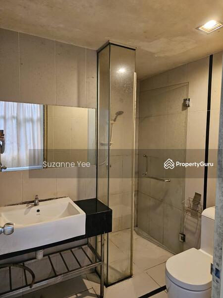 Untuk Dijual - Emerald Avenue