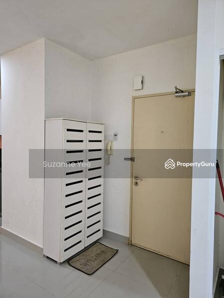 Untuk Dijual - Emerald Avenue