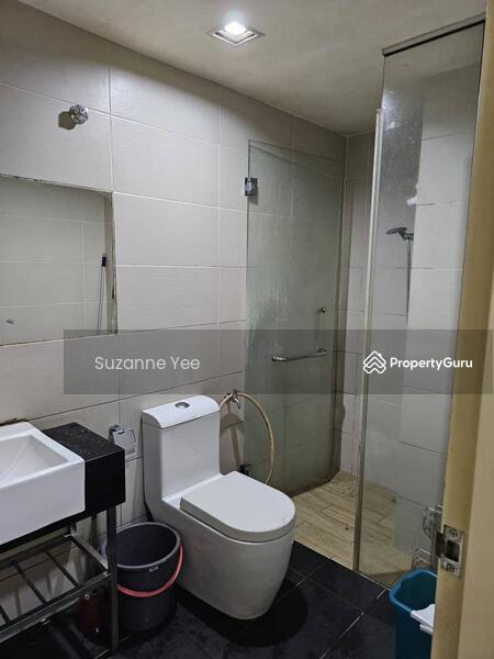 Untuk Dijual - Emerald Avenue