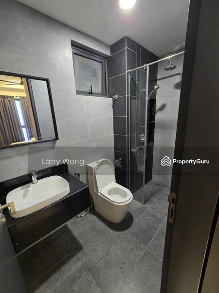 Sunway Velocity TWO untuk Untuk Disewa - RM 3,800 /bulan, Mac 2026 - PropertyGuru.com.my