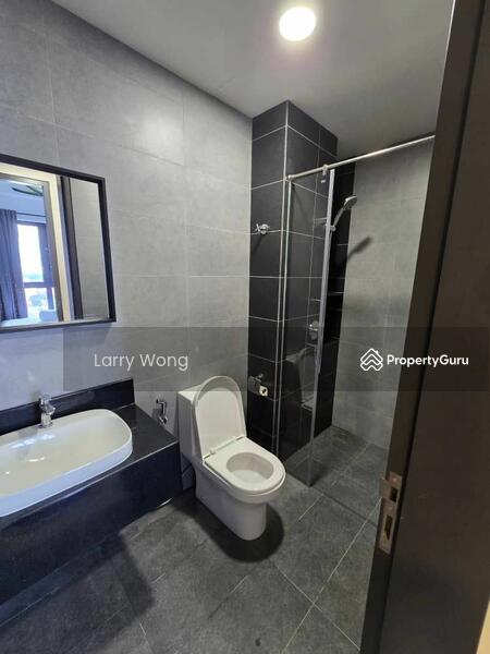 Sunway Velocity TWO untuk Untuk Disewa - RM 3,800 /bulan, Mac 2026 - PropertyGuru.com.my