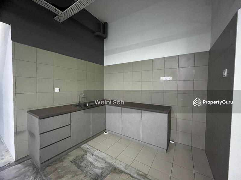 Retail Space for Sale in Seksyen 13 (Petaling Jaya) - Weini Soh - PropertyGuru.com.my