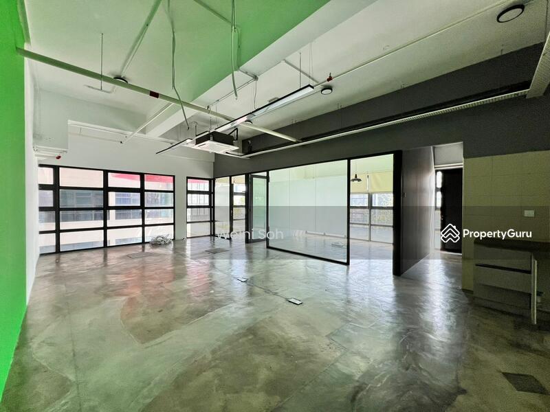 Retail Space for Sale in Seksyen 13 (Petaling Jaya) - Weini Soh - PropertyGuru.com.my