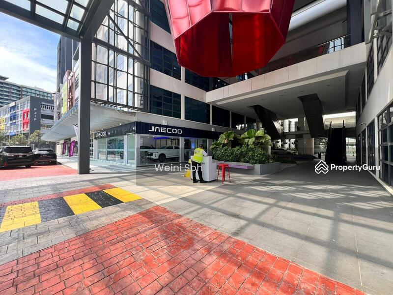 Retail Space for Sale in Seksyen 13 (Petaling Jaya) - Weini Soh - PropertyGuru.com.my