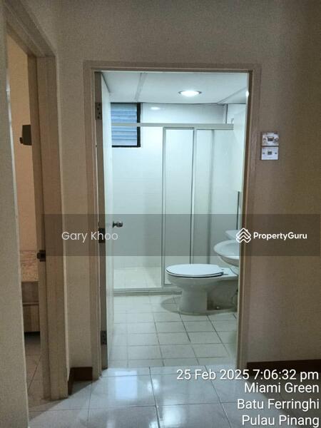 Condominium for Sale at Miami Green - Gary Khoo - PropertyGuru.com.my