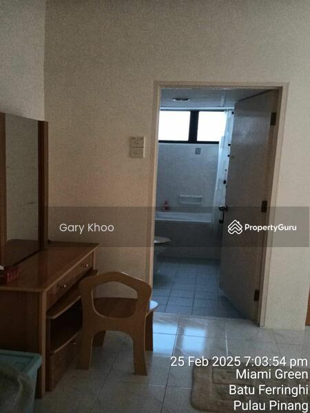Condominium for Sale at Miami Green - Gary Khoo - PropertyGuru.com.my