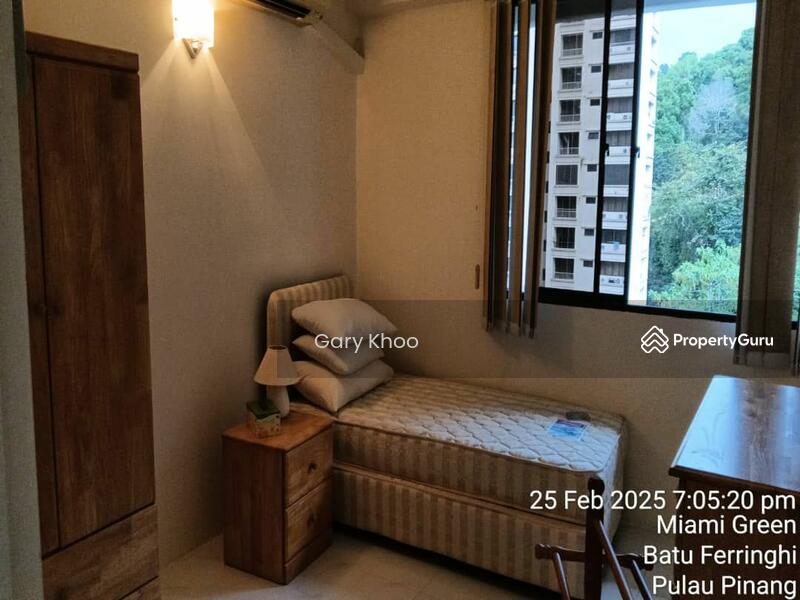 Condominium for Sale at Miami Green - Gary Khoo - PropertyGuru.com.my