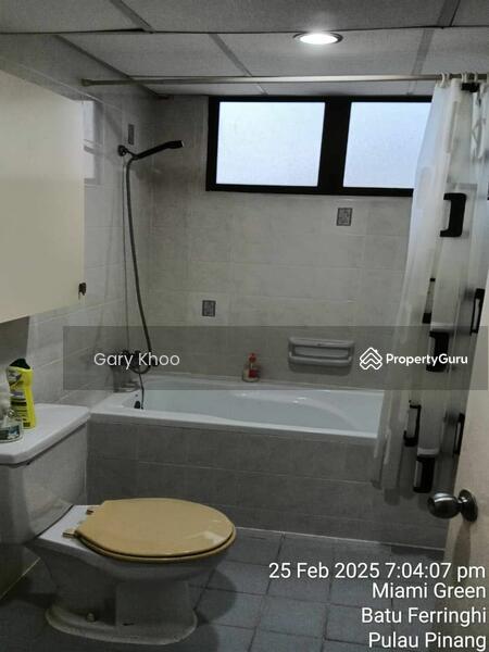 Condominium for Sale at Miami Green - Gary Khoo - PropertyGuru.com.my