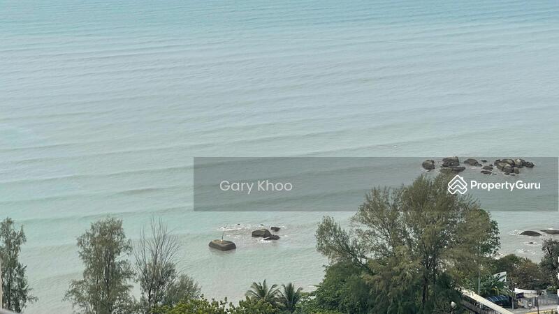 Condominium for Sale at Miami Green - Gary Khoo - PropertyGuru.com.my