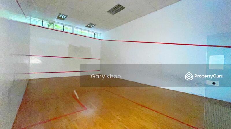 Condominium for Sale at Miami Green - Gary Khoo - PropertyGuru.com.my