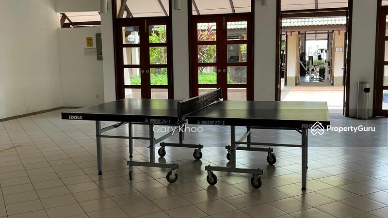 Condominium for Sale at Miami Green - Gary Khoo - PropertyGuru.com.my