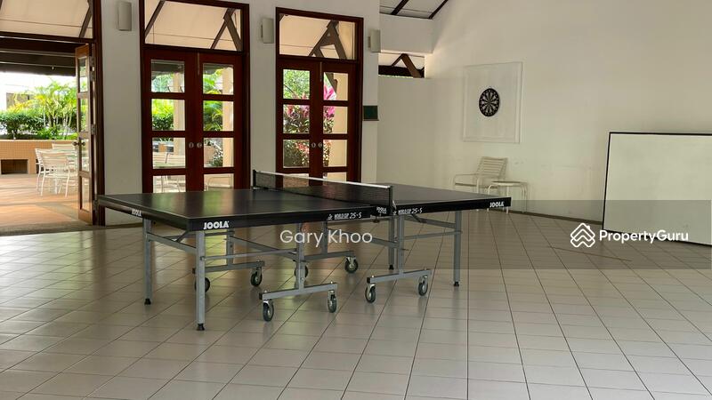 Condominium for Sale at Miami Green - Gary Khoo - PropertyGuru.com.my