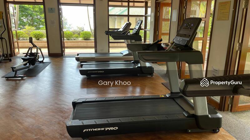 Condominium for Sale at Miami Green - Gary Khoo - PropertyGuru.com.my