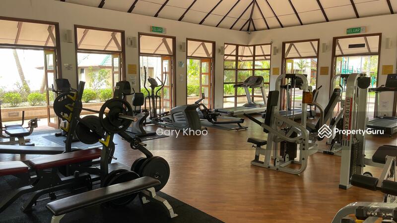 Condominium for Sale at Miami Green - Gary Khoo - PropertyGuru.com.my