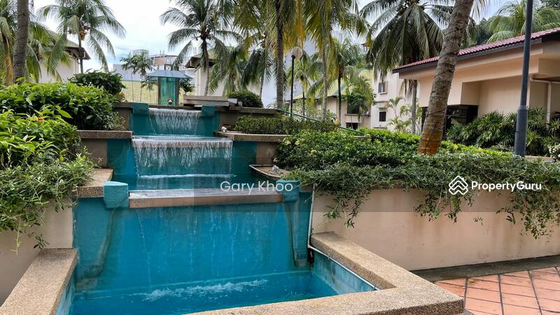 Condominium for Sale at Miami Green - Gary Khoo - PropertyGuru.com.my