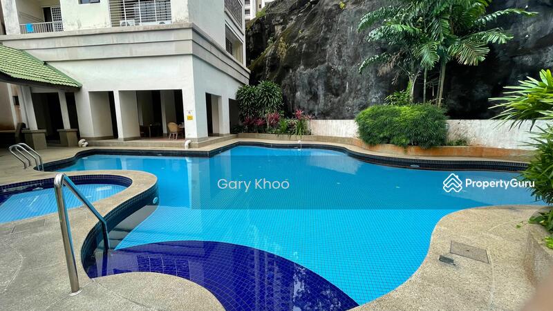 Condominium for Sale at Miami Green - Gary Khoo - PropertyGuru.com.my