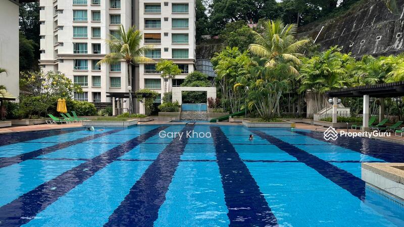 Condominium for Sale at Miami Green - Gary Khoo - PropertyGuru.com.my