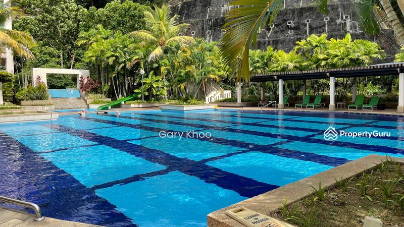 Condominium for Sale at Miami Green - Gary Khoo - PropertyGuru.com.my
