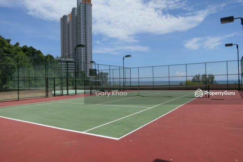 Condominium for Sale at Miami Green - Gary Khoo - PropertyGuru.com.my