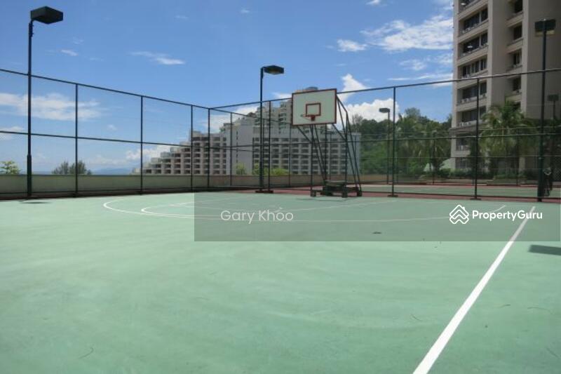 Condominium for Sale at Miami Green - Gary Khoo - PropertyGuru.com.my