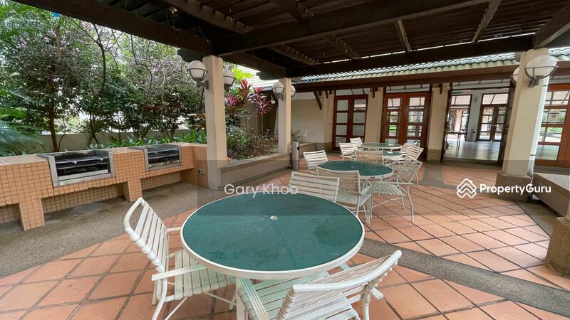 Condominium for Sale at Miami Green - Gary Khoo - PropertyGuru.com.my