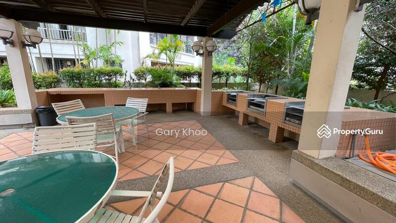 Condominium for Sale at Miami Green - Gary Khoo - PropertyGuru.com.my
