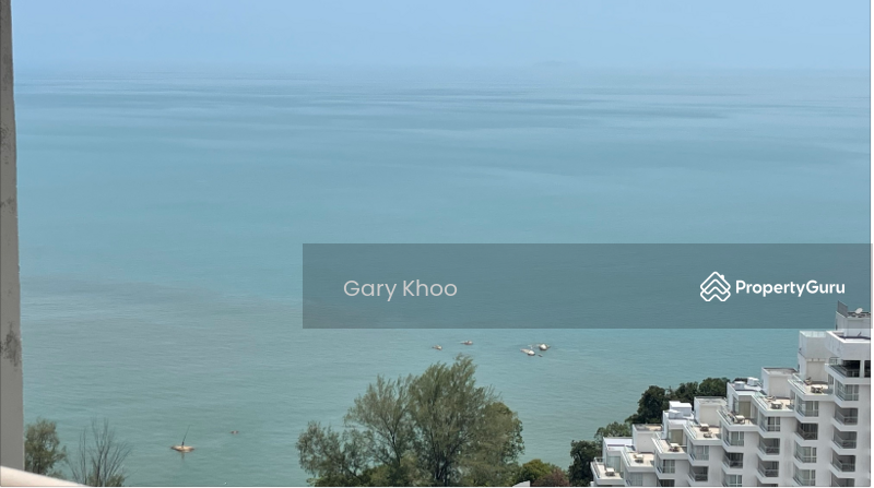 Condominium for Sale at Miami Green - Gary Khoo - PropertyGuru.com.my