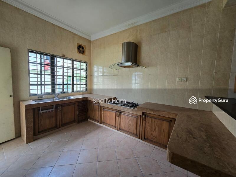 For Sale - BRP 6