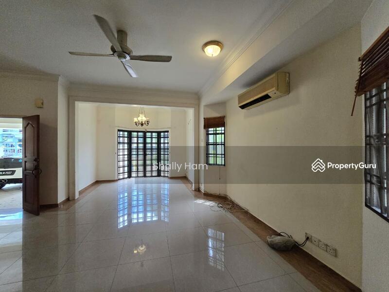 For Sale - BRP 6