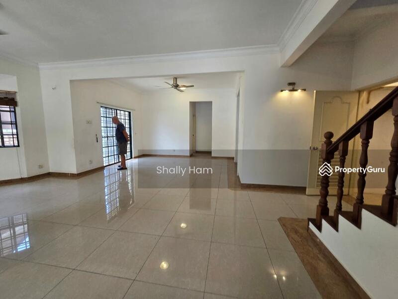 For Sale - BRP 6