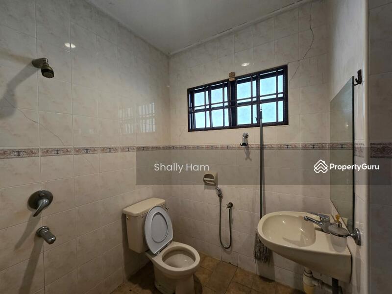For Sale - BRP 6