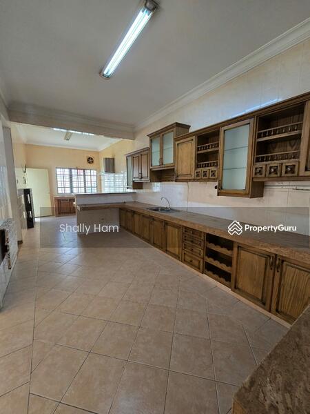 For Sale - BRP 6