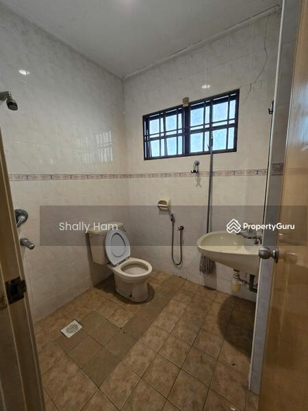 For Sale - BRP 6