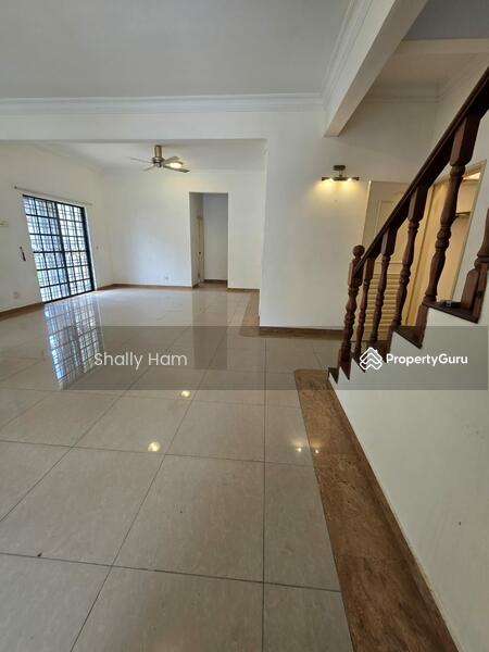 For Sale - BRP 6