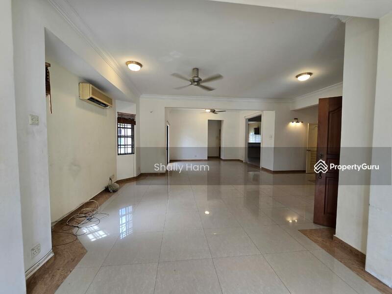 For Sale - BRP 6