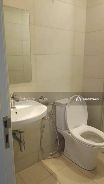 Condominium for Sale at Magna Ville - Ruby Lim - PropertyGuru.com.my