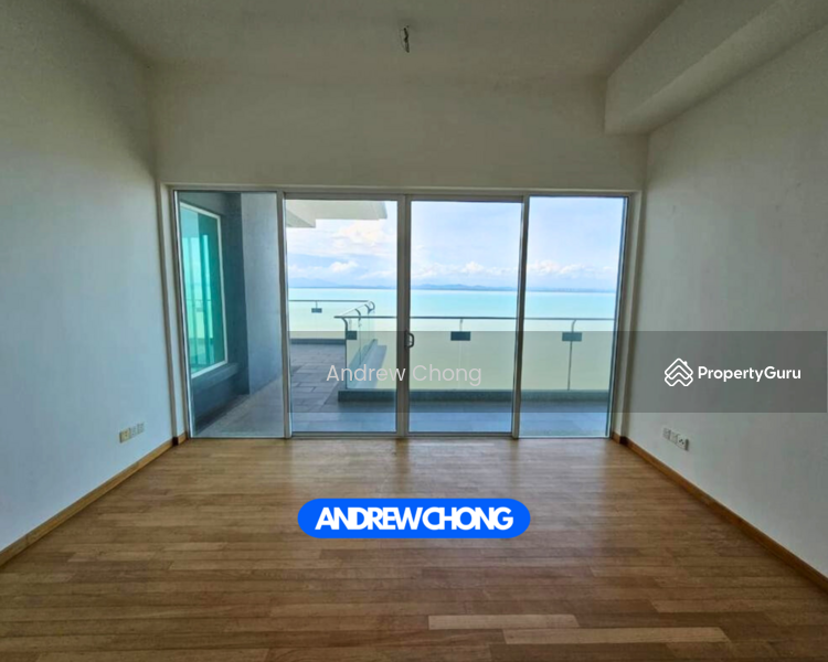 Kondominium untuk Dijual di One Tanjong Condominium - Andrew Chong - PropertyGuru.com.my