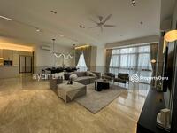 For Sale - 9 Madge