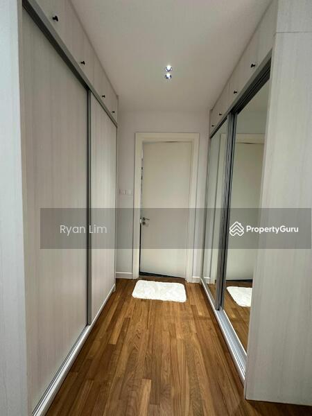 Kondominium untuk Dijual di 9 Madge - Ryan Lim - PropertyGuru.com.my