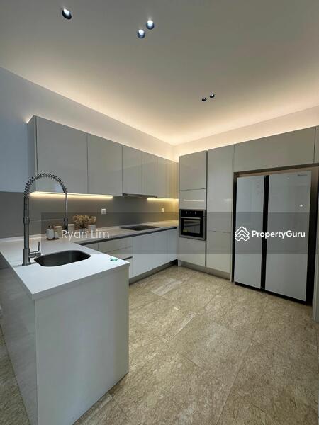 Kondominium untuk Dijual di 9 Madge - Ryan Lim - PropertyGuru.com.my