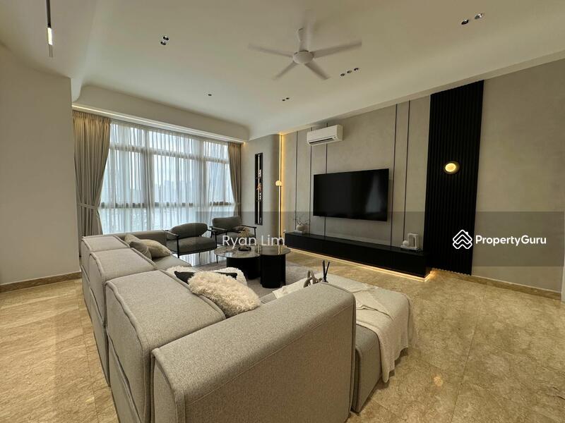 Kondominium untuk Dijual di 9 Madge - Ryan Lim - PropertyGuru.com.my
