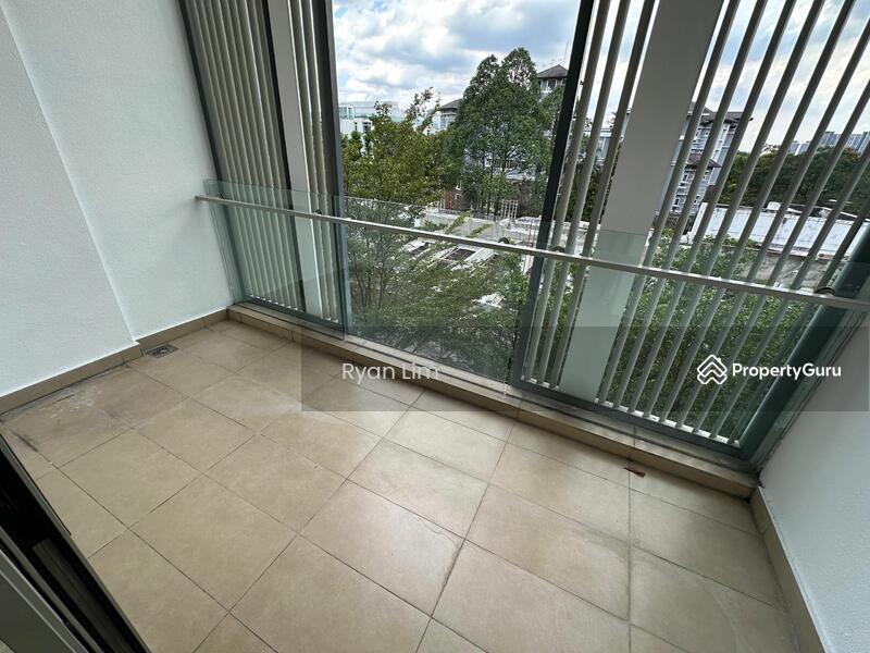 Kondominium untuk Dijual di 9 Madge - Ryan Lim - PropertyGuru.com.my