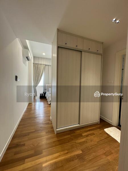Kondominium untuk Dijual di 9 Madge - Ryan Lim - PropertyGuru.com.my
