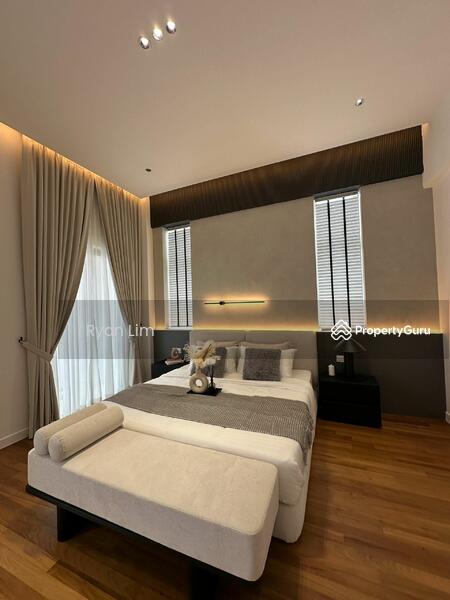 Kondominium untuk Dijual di 9 Madge - Ryan Lim - PropertyGuru.com.my