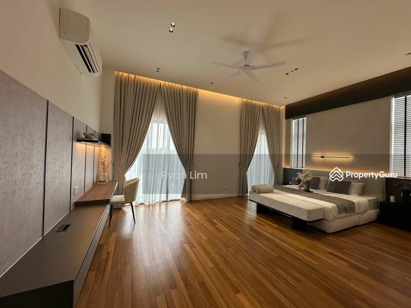 Kondominium untuk Dijual di 9 Madge - Ryan Lim - PropertyGuru.com.my
